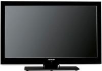 Фото - Телевизор Sharp LC-22LE510 22 "  черный