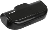 ТВ-антенна Lumax DA1502A 