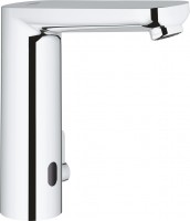 Фото - Смеситель Grohe Eurosmart Cosmopolitan E 36422000 