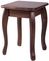 Фото - Стул Mix-Mebel Smart