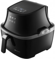 Фото - Мультипечь KITFORT KT-2209