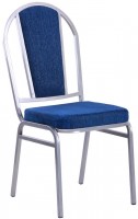 Фото - Стул AMF Premium Line