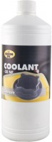 Фото - Охлаждающая жидкость Kroon Coolant -38 NF 1 л