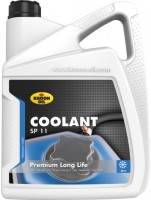 Фото - Охлаждающая жидкость Kroon Coolant SP 11 5 л