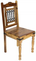 Фото - Стул Tetchair Bombay 3417A 