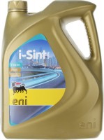 Фото - Моторное масло Eni i-Sint Tech F 5W-30 5 л