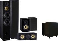 Фото - Акустическая система Davis Acoustics Balthus 5.1 Set