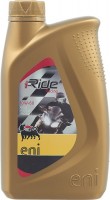 Моторное масло Eni i-Ride Racing 10W-60 1L 1 л