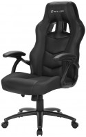 Фото - Компьютерное кресло Sharkoon Skiller SGS1