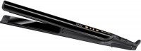 Фото - Фен BaByliss Sensitive ST452E