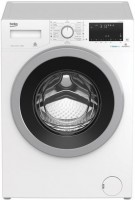 Фото - Стиральная машина Beko WTV 9636 XS0 белый