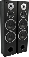 Фото - Акустическая система MT Power Performance Front