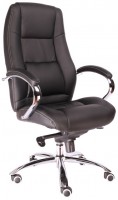Фото - Компьютерное кресло Everprof Kron