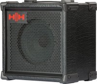Фото - Гитарный усилитель / кабинет HH Electronics SL15 