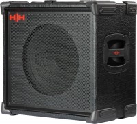 Фото - Гитарный усилитель / кабинет HH Electronics SL65