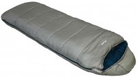 Фото - Спальный мешок Vango Nitestar 300Q