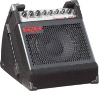 Фото - Гитарный усилитель / кабинет HH Electronics QBC330