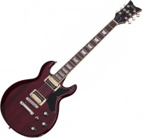 Фото - Гитара Schecter S-1 STC