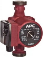 Фото - Циркуляционный насос APC GR 32/80-180 8 м 2" 180 мм