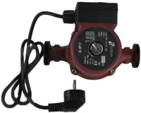 Фото - Циркуляционный насос Lukon GRS 25/6-180 6 м 180 мм