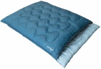 Фото - Спальный мешок Vango Roar Double