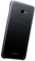 Фото - Чехол Samsung Gradation Cover for Galaxy J4 Plus 