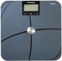 Фото - Весы Grundig PS 6610 BT 