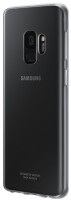 Фото - Чехол Samsung Clear Cover for Galaxy S9 