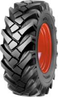 Фото - Грузовая шина Mitas TR-03 I-3 11.5/80 R15.3 139A8