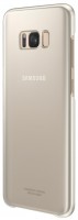 Фото - Чехол Samsung Clear Cover for Galaxy S8 Plus 