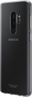 Фото - Чехол Samsung Clear Cover for Galaxy S9 Plus 