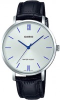 Фото - Наручные часы Casio LTP-VT01L-7B1 