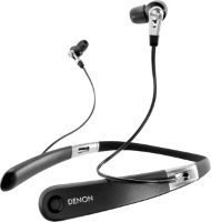 Фото - Наушники Denon AH-C820W 