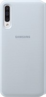 Фото - Чехол Samsung Wallet Cover for Galaxy A50 