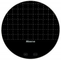 Фото - Весы Minerva Eclipse 