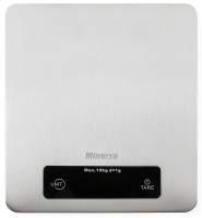 Фото - Весы Minerva KitPro