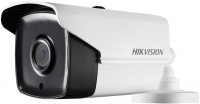 Фото - Камера видеонаблюдения Hikvision DS-2CE16D0T-IT5F 3.6 mm 