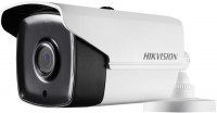 Фото - Камера видеонаблюдения Hikvision DS-2CE16D0T-IT5F 12 mm 