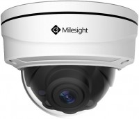 Фото - Камера видеонаблюдения Milesight MS-C2972-FPB 