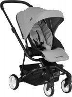 Фото - Коляска EasyWalker Charley 2 in 1 