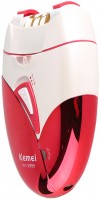 Фото - Эпилятор Kemei KM-2999