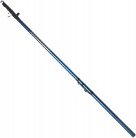 Фото - Удилище Daiwa Joinus JNV40G