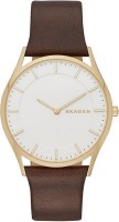 Фото - Наручные часы Skagen SKW6225 