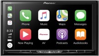 Фото - Автомагнитола Pioneer AVH-Z9200BT 