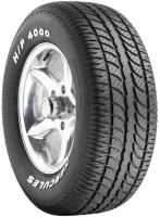 Фото - Шины Hercules H/P 4000 215/70 R14 96T 