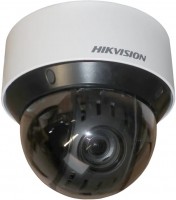 Фото - Камера видеонаблюдения Hikvision DS-2DE4A225IW-DE 
