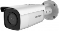 Фото - Камера видеонаблюдения Hikvision DS-2CD2T85G1-I8 