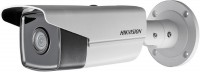 Фото - Камера видеонаблюдения Hikvision DS-2CD2T45FWD-I8 2.8 mm