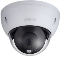 Фото - Камера видеонаблюдения Dahua DH-IPC-HDBW1831RP-S