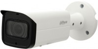 Камера видеонаблюдения Dahua IPC-HFW2831T-ZAS 